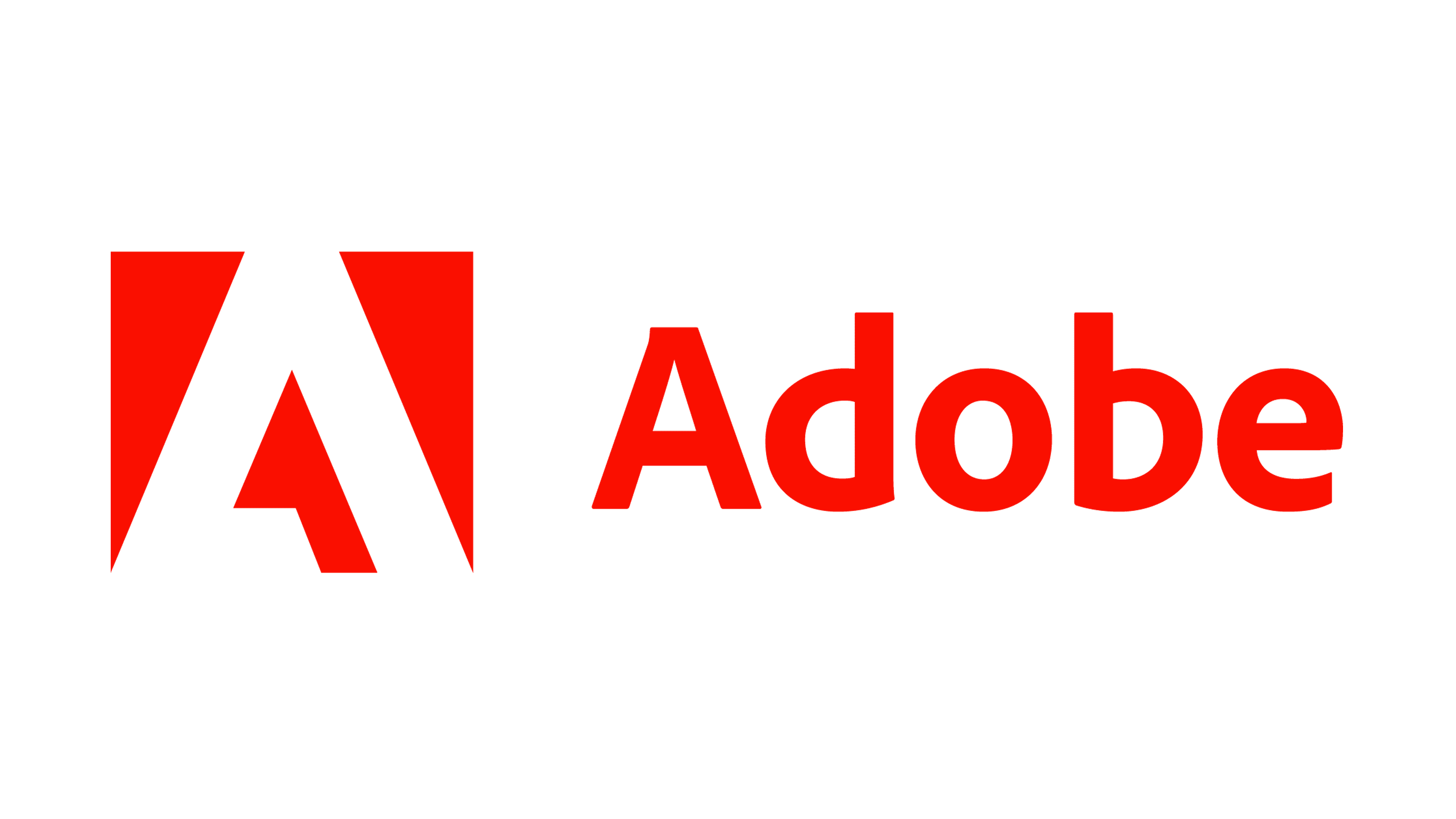 Adobe XD