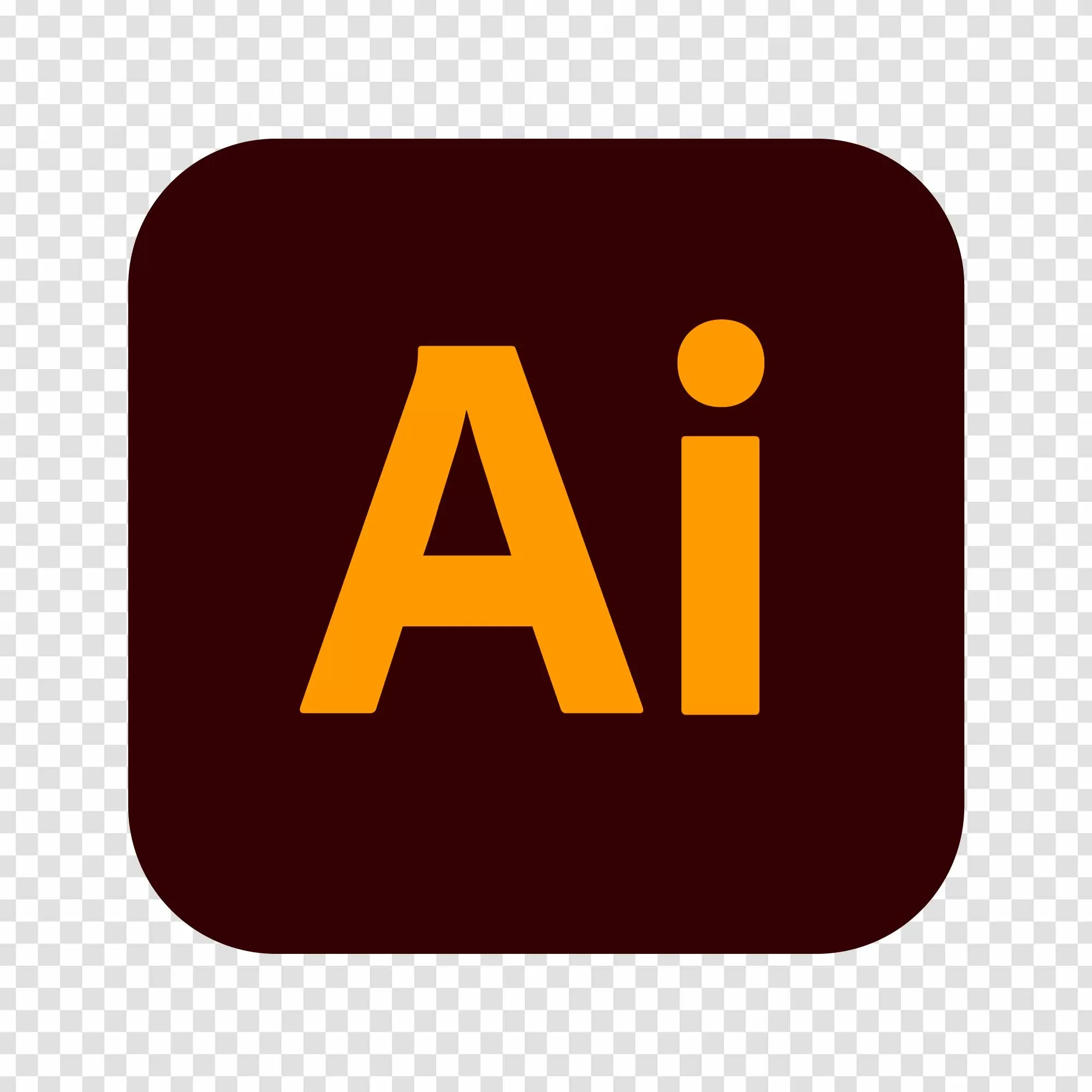 Adobe AI