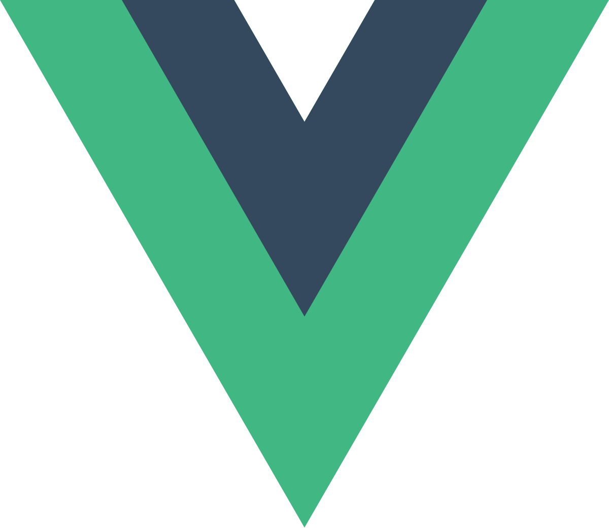Vue JS